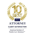 10 Best, Attorney, 2021