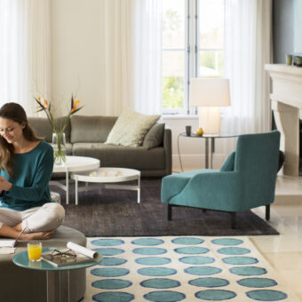 High Conflict Divorce