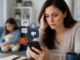 Can Parents Include Social Media in Custody Agreements?