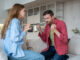 When Your Spouse Is a Narcissist: Divorce Challenges and How to Protect Yourself