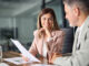 The Advantage of a Legal Team That Works Together