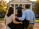 Divorce and College Expenses; What Maryland Parents Need to Know